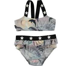 Naila Swimwear